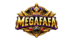 LOGO rekomendasi situs judi slot